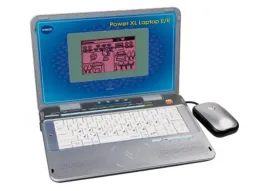 vtech-power-xl-laptop-e-r