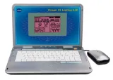 vtech-power-xl-laptop-e-r