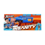 xshot-36610-bron-zabawkowa