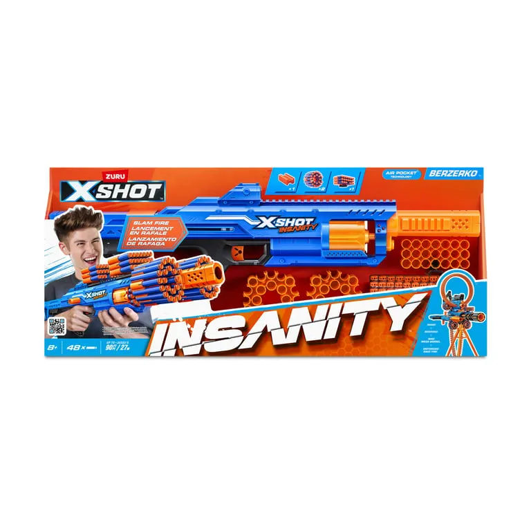 xshot-36610-bron-zabawkowa
