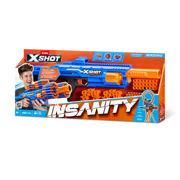 xshot-36610-bron-zabawkowa