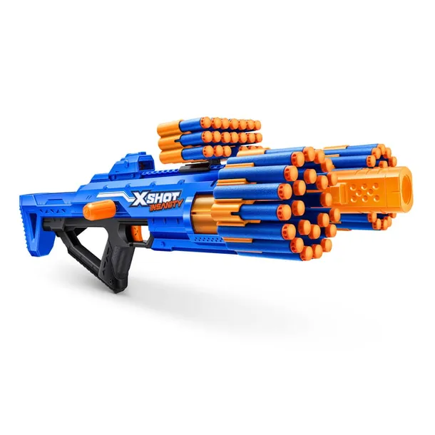 xshot-36610-bron-zabawkowa