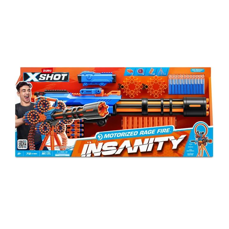 xshot-36605-bron-zabawkowa