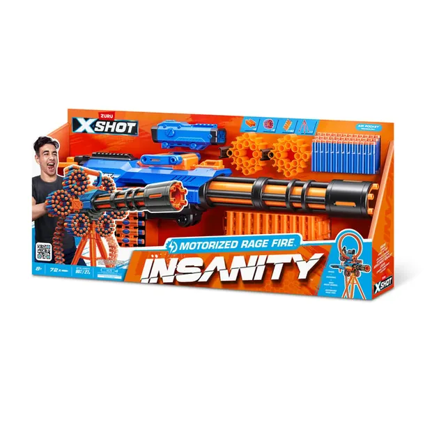 xshot-36605-bron-zabawkowa