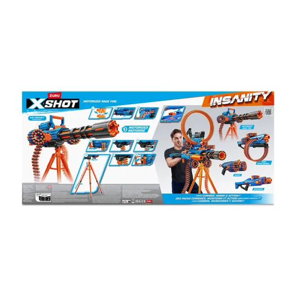 xshot-36605-bron-zabawkowa