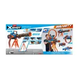 xshot-36605-bron-zabawkowa