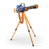 xshot-36605-bron-zabawkowa