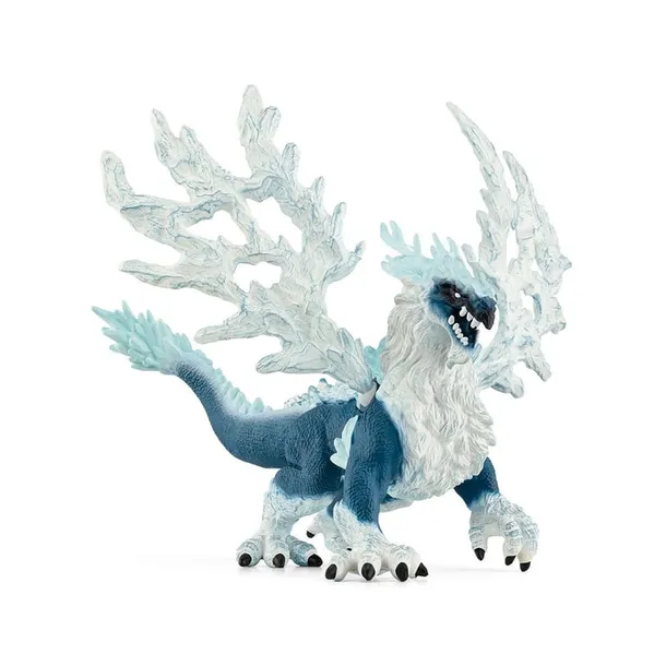 schleich-eldrador-creatures-70790-figurka-dla-dzieci