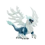 schleich-eldrador-creatures-70790-figurka-dla-dzieci