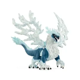 schleich-eldrador-creatures-70790-figurka-dla-dzieci