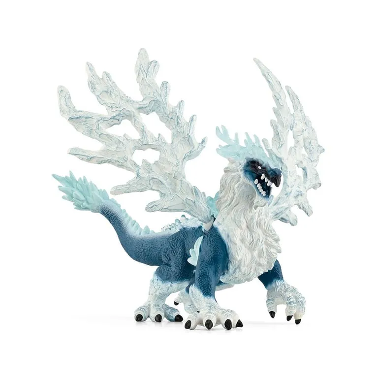 schleich-eldrador-creatures-70790-figurka-dla-dzieci