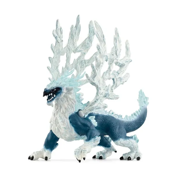 schleich-eldrador-creatures-70790-figurka-dla-dzieci