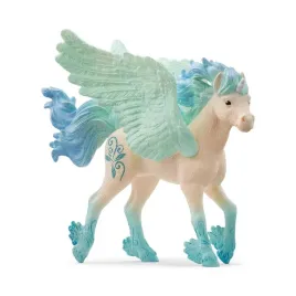 schleich-bayala-70824-figurka-dla-dzieci