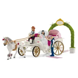 schleich-horse-club-42641-zestaw-zabawkowy