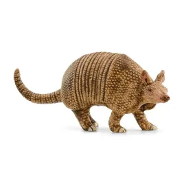 schleich-wild-life-14874-figurka-dla-dzieci