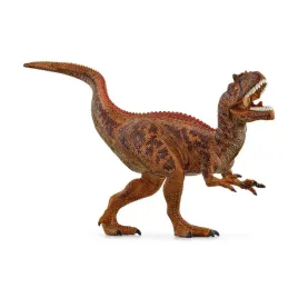 schleich-dinosaurs-15043-figurka-dla-dzieci