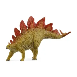 schleich-dinosaurs-15040-figurka-dla-dzieci