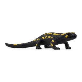 schleich-wild-life-14870-figurka-dla-dzieci