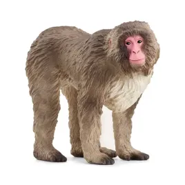 schleich-wild-life-14871-figurka-dla-dzieci