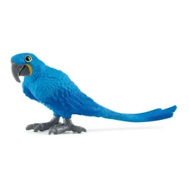 schleich-wild-life-14859-figurka-dla-dzieci