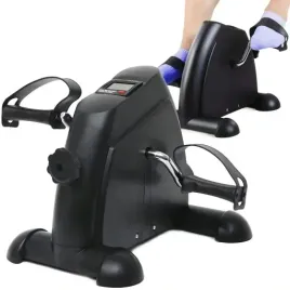 rowerek-rower-treningowy-do-cwiczen-stacjonarny-rehabilitacyjny