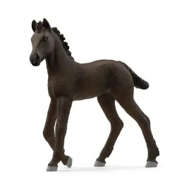 schleich-horse-club-13977-figurka-dla-dzieci