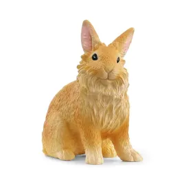 schleich-farm-world-13974-figurka-dla-dzieci