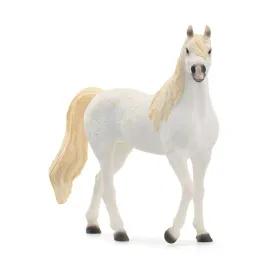 schleich-horse-club-13983-figurka-dla-dzieci