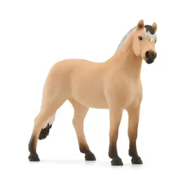 schleich-horse-club-13979-figurka-dla-dzieci