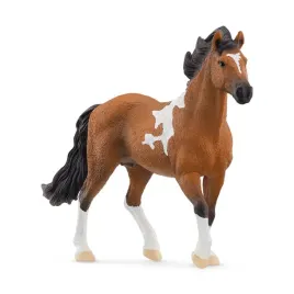 schleich-horse-club-13978-figurka-dla-dzieci