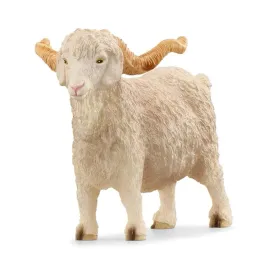 schleich-farm-world-13970-figurka-dla-dzieci