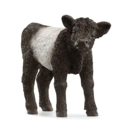 schleich-farm-world-13969-figurka-dla-dzieci