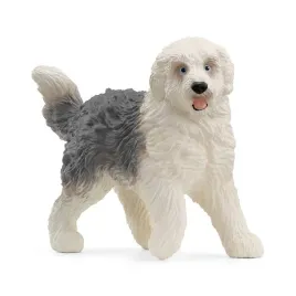 schleich-farm-world-13968-figurka-dla-dzieci