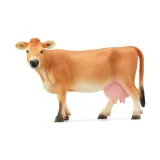 schleich-13967-figurka-dla-dzieci