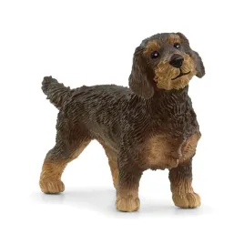 schleich-farm-world-13972-figurka-dla-dzieci