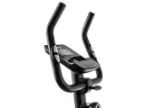 rowerek-treningowy-stacjonarny-nitro-rs-zipro-model-rower-rowerek-stacjonarny-treningowy-z-komputerem