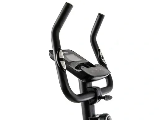 rowerek-treningowy-stacjonarny-nitro-rs-zipro