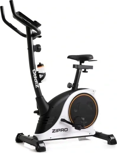 rowerek-treningowy-stacjonarny-nitro-rs-zipro
