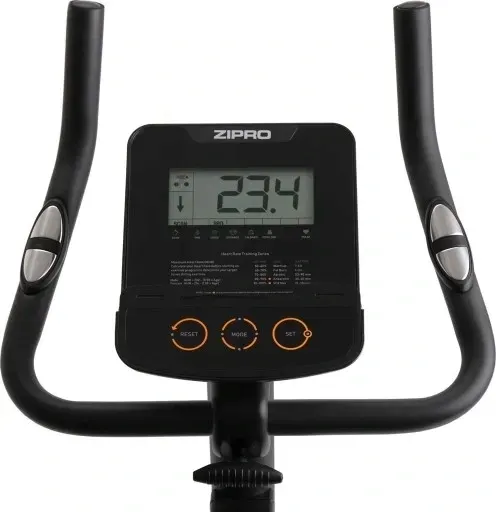 rowerek-treningowy-stacjonarny-nitro-rs-zipro