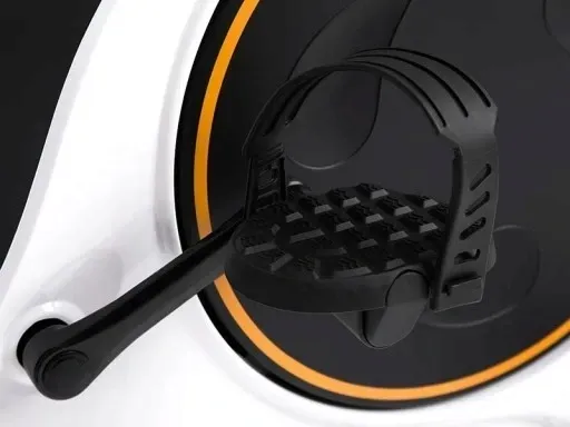 rowerek-treningowy-stacjonarny-nitro-rs-zipro