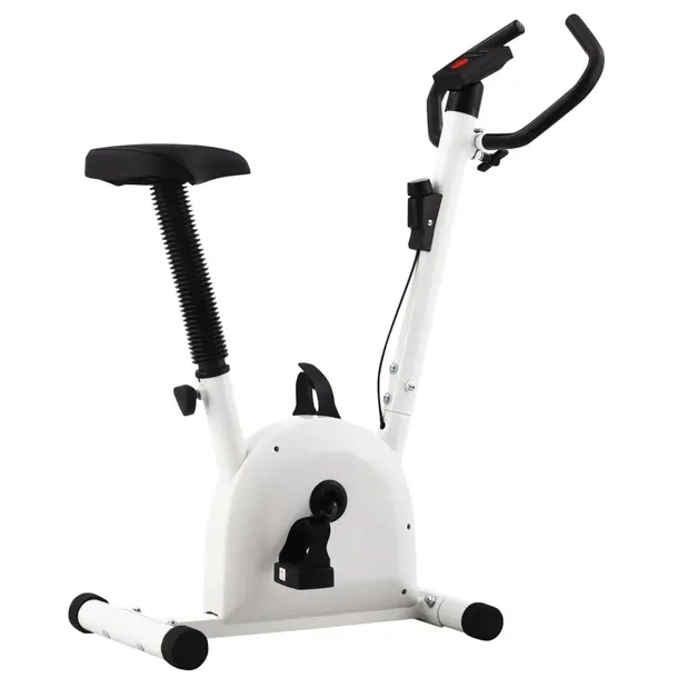 rowerek-treningowy-stacjonarny-nitro-rs-zipro-kod-producenta-w92137