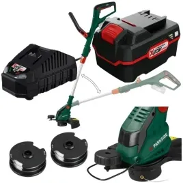 podkaszarka-akumulatorowa-parkside-x20v-akumulator-4ah-podkaszarka-do-trawy