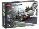 fischertechnik-h2-fuel-cell-car