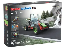 fischertechnik-h2-fuel-cell-car