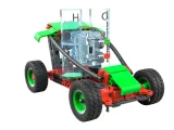 fischertechnik-h2-fuel-cell-car