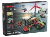 fischertechnik-green-energy