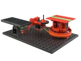 fischertechnik-green-energy