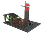 fischertechnik-green-energy