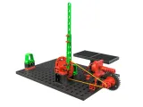 fischertechnik-green-energy