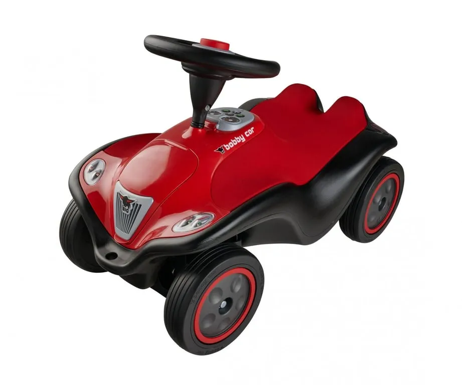 big-bobby-car-next-2-0-samochod-do-jezdzenia